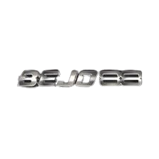 1xBet icon