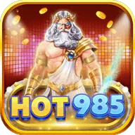hot985 bet